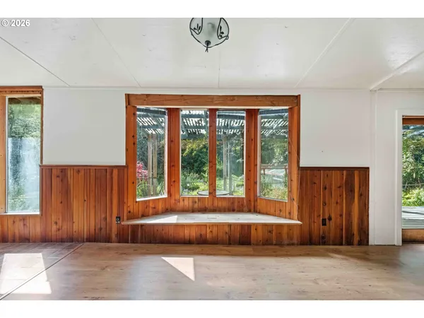 $495,000 | 54378 Rosa Road, Bandon, OR 97411
