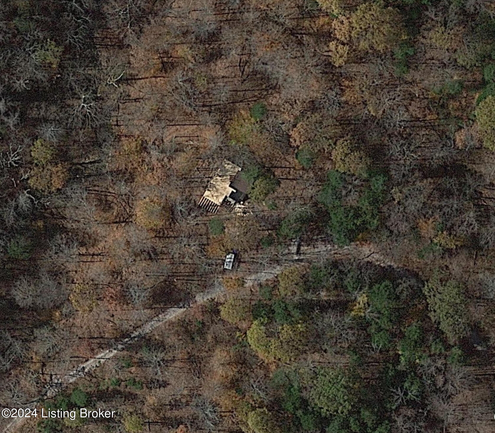 0 Cat Ridge Road Waddy, KY 40076 - Photo 22 of 24 IMG_3487
