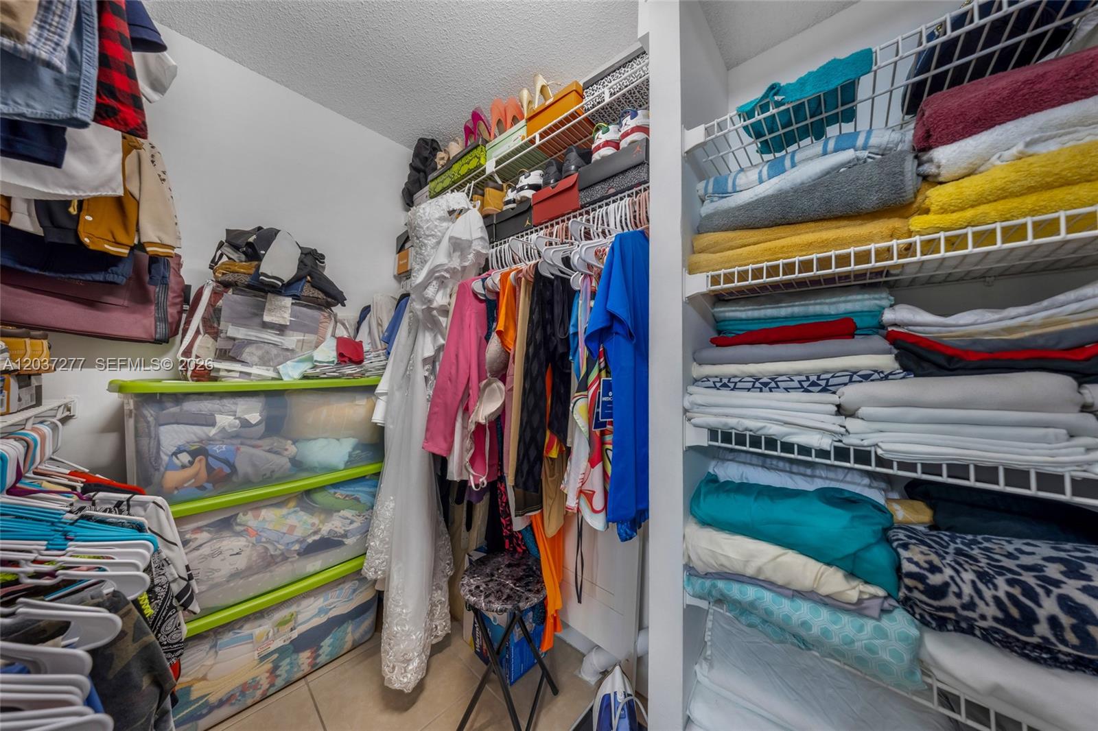 4381 West McNab Road, Unit 20 Pompano Beach, FL 33069 - Photo 14 of 14