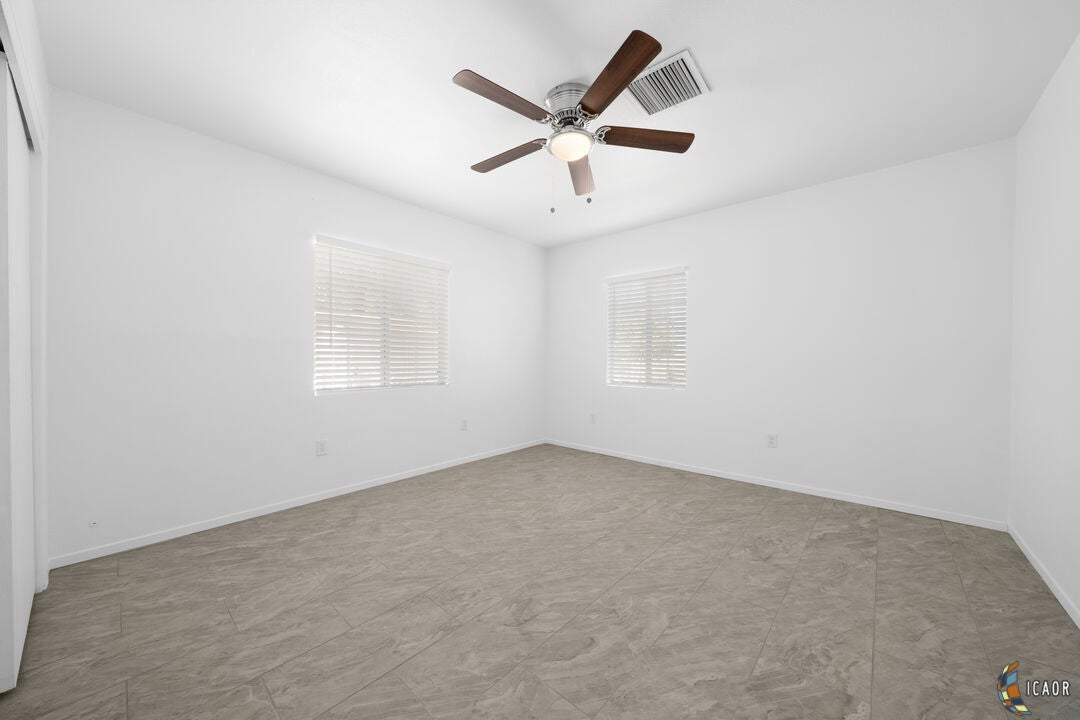 1885 Derrick Road El Centro, CA 92243 - Photo 21 of 29 Gallery Image 21