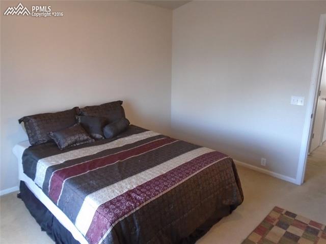 9363 Bethpage Road Peyton, CO 80831 - Photo 9 of 19 Gallery Image 9