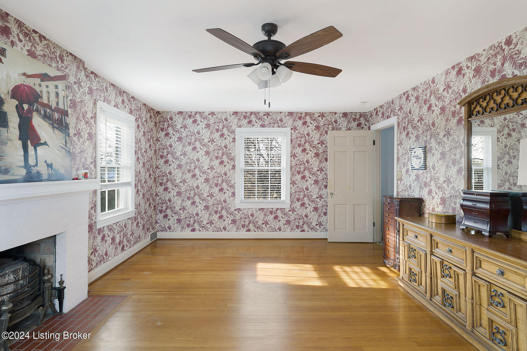 110 Gibson Road Louisville, KY 40207 - Photo 23 of 57 023 - 110 Gibson Rd - INTERNET