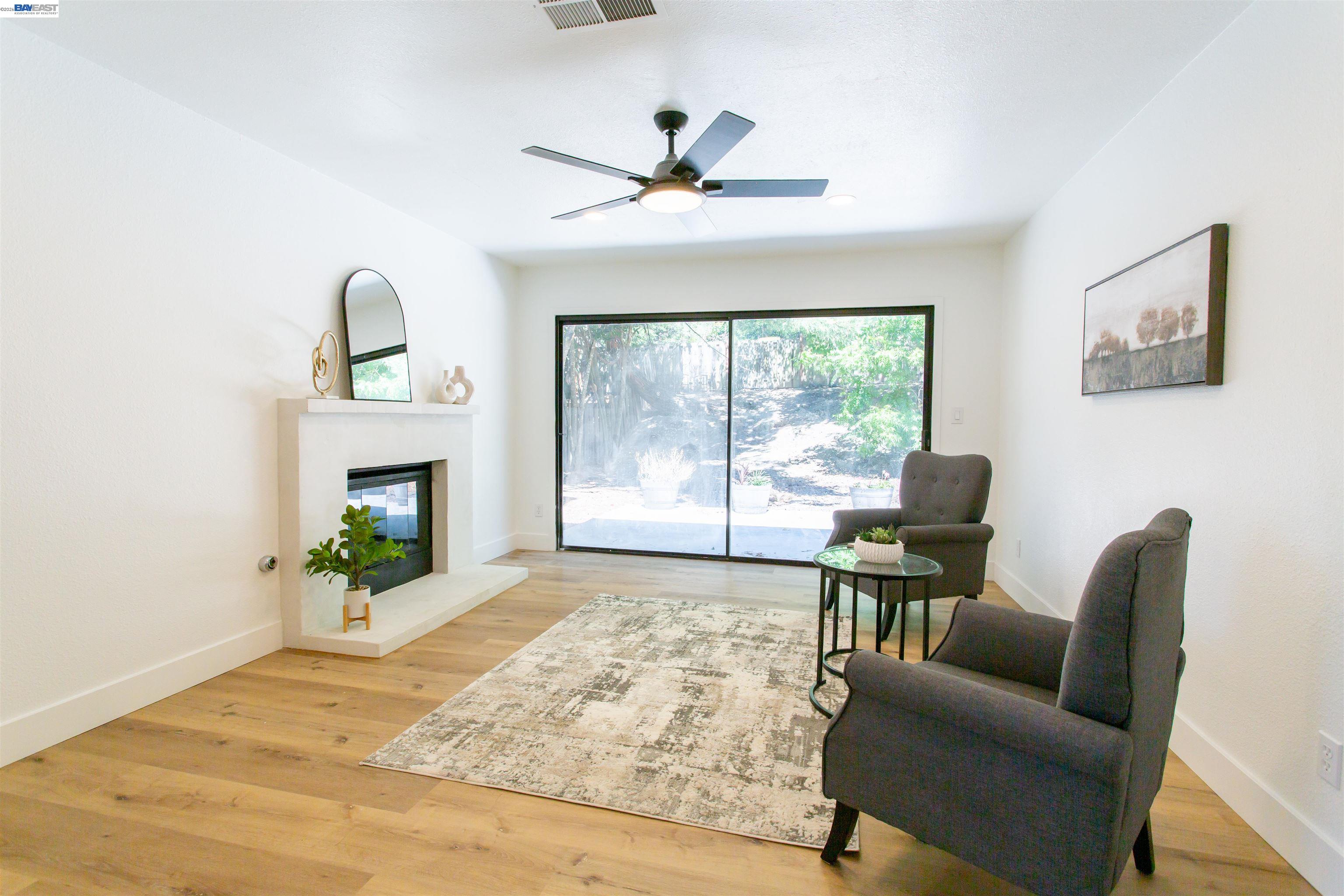 2762 Derby Drive San Ramon, CA 94583 - Photo 24 of 46