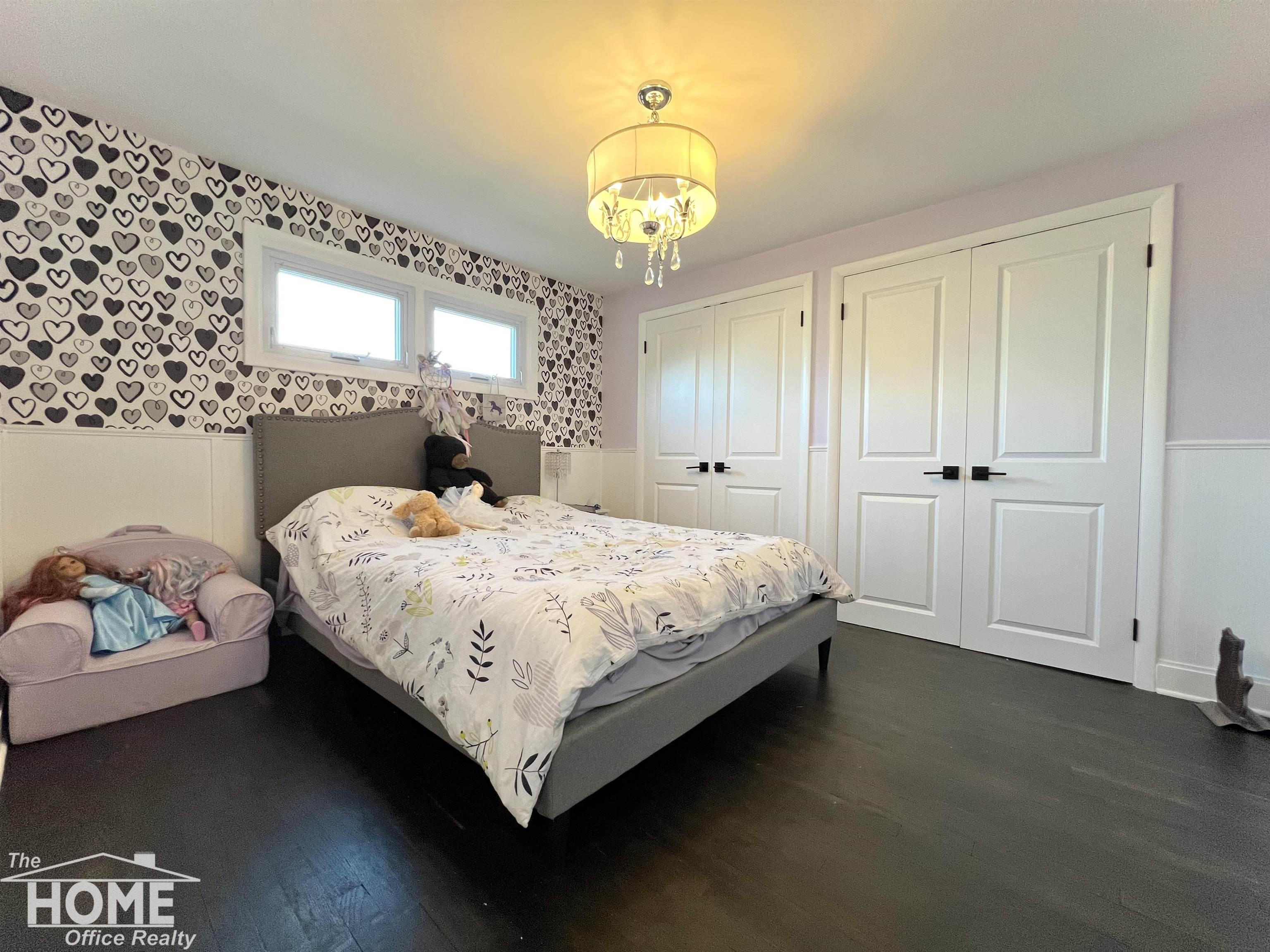 5258 Lytle Road Corunna, MI 48817 - Photo 35 of 96