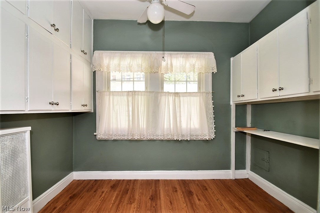 13609 Drexmore Road Cleveland, OH 44120 - Photo 16 of 33