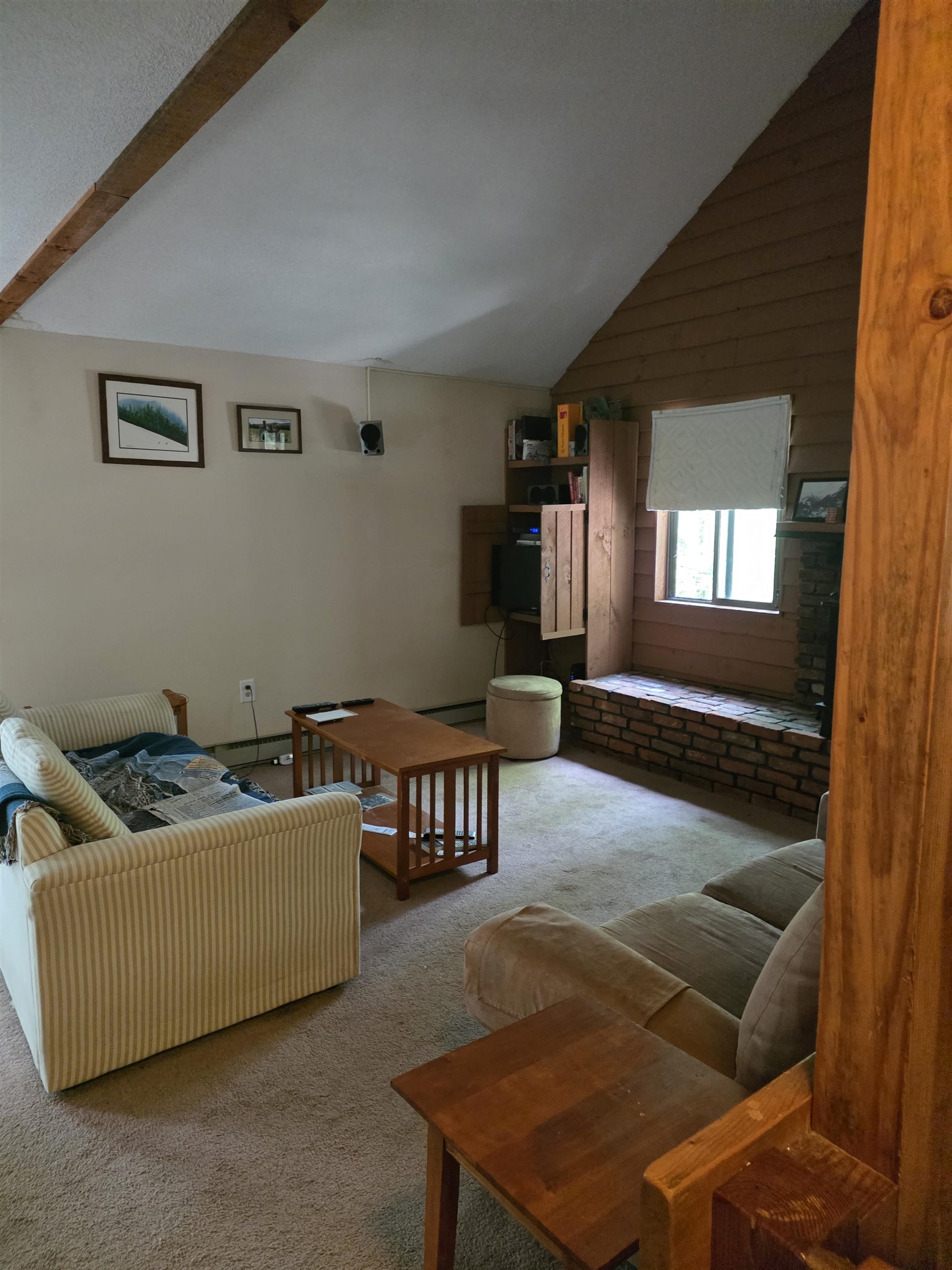 113 Bell Valley Road Campton, NH 03223 - Photo 17 of 31