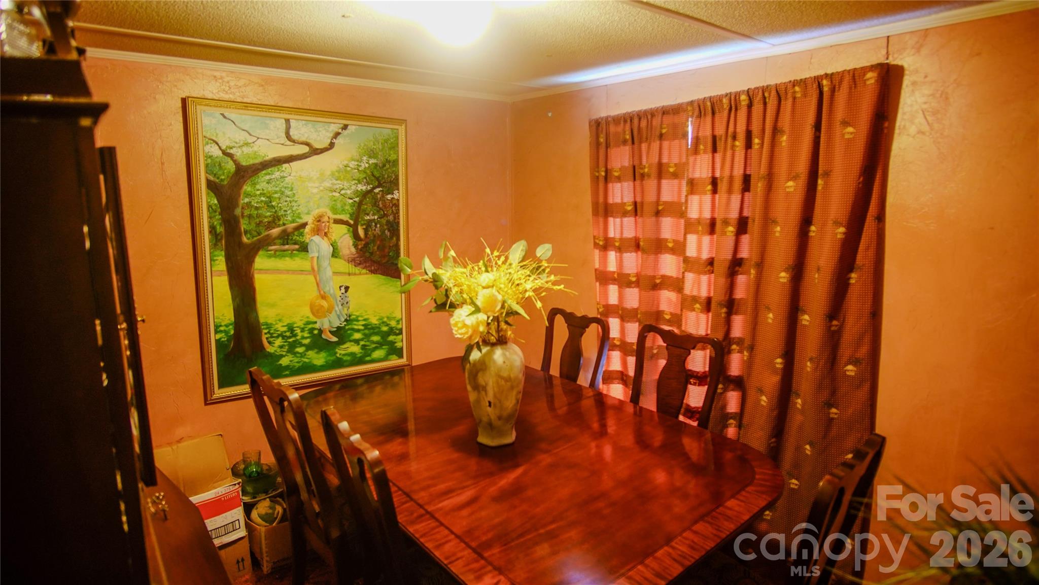 306 Golden Valley Road Casar, NC 28020 - Photo 26 of 41