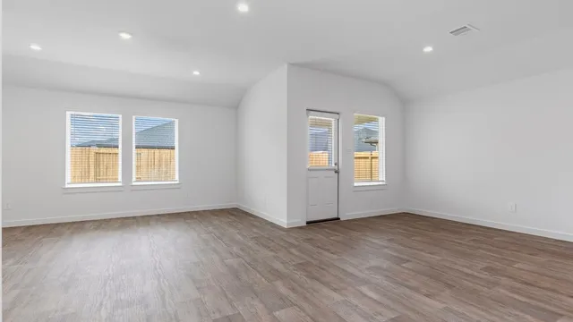 $322,990 | 6116 Cherry Mdws Street, Rosenberg, TX 77469