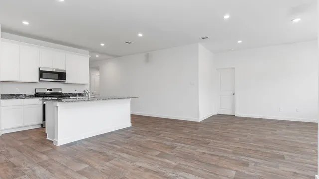 $322,990 | 6116 Cherry Mdws Street, Rosenberg, TX 77469