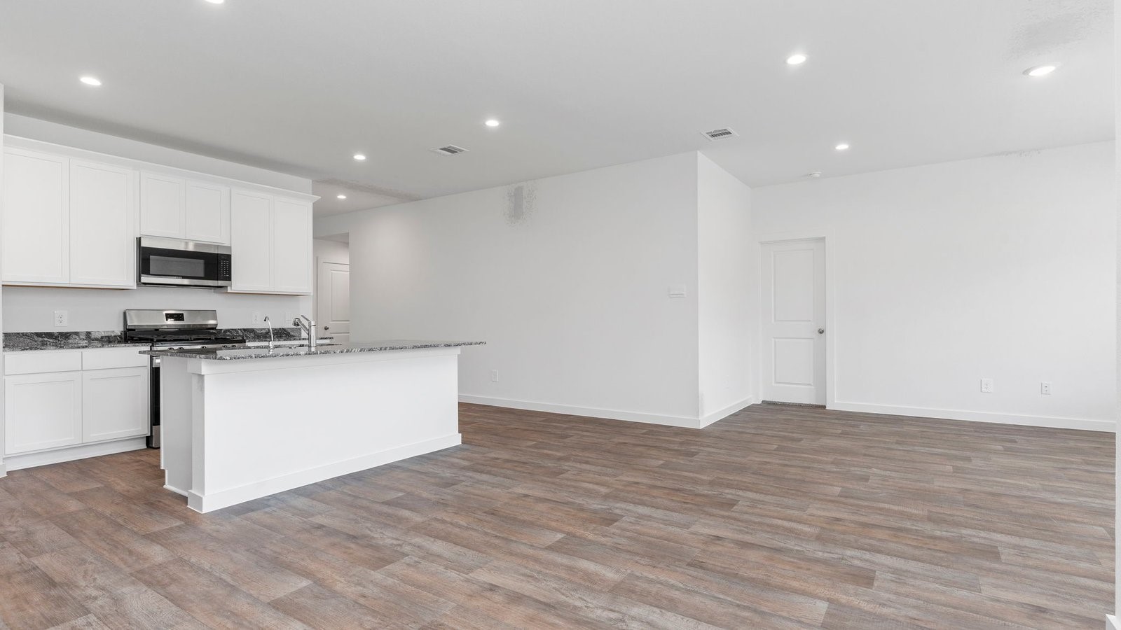 6116 Cherry Mdws Street Rosenberg, TX 77469 - Photo 20 of 48 *Images and 3D tour are for illustration only and options may vary from home as built.