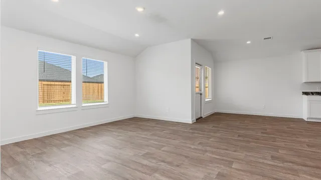 $322,990 | 6116 Cherry Mdws Street, Rosenberg, TX 77469