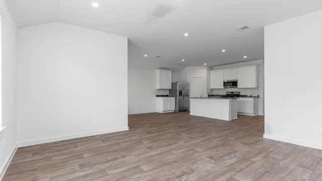 $322,990 | 6116 Cherry Mdws Street, Rosenberg, TX 77469