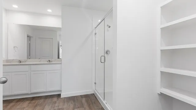 $322,990 | 6116 Cherry Mdws Street, Rosenberg, TX 77469