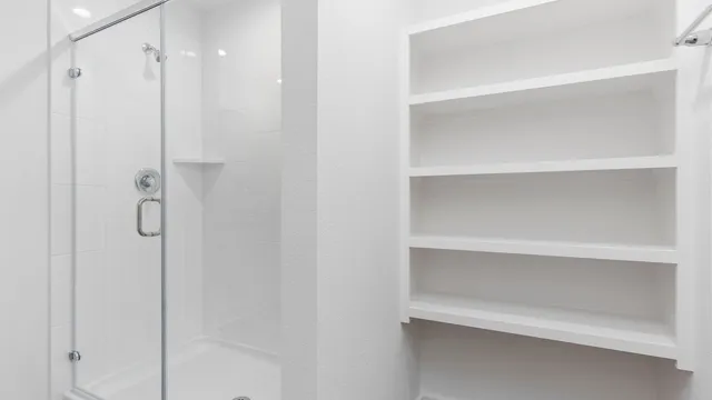 $322,990 | 6116 Cherry Mdws Street, Rosenberg, TX 77469