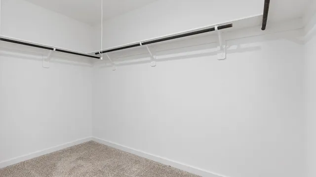 $322,990 | 6116 Cherry Mdws Street, Rosenberg, TX 77469