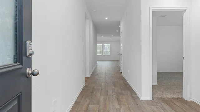 $322,990 | 6116 Cherry Mdws Street, Rosenberg, TX 77469