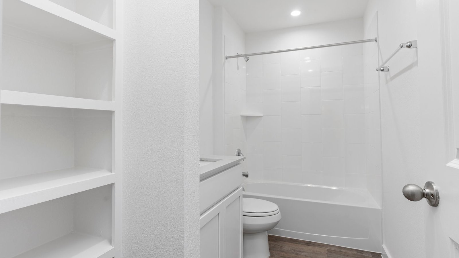 6116 Cherry Mdws Street Rosenberg, TX 77469 - Photo 5 of 48 *Images and 3D tour are for illustration only and options may vary from home as built.