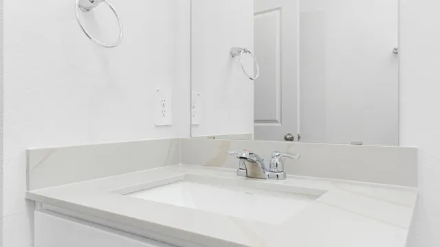 $322,990 | 6116 Cherry Mdws Street, Rosenberg, TX 77469