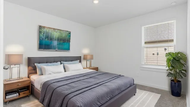 $322,990 | 6116 Cherry Mdws Street, Rosenberg, TX 77469