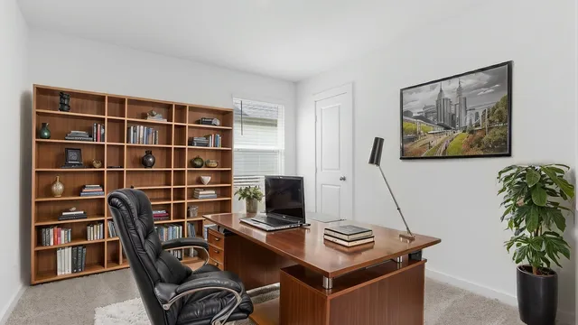 $322,990 | 6116 Cherry Mdws Street, Rosenberg, TX 77469