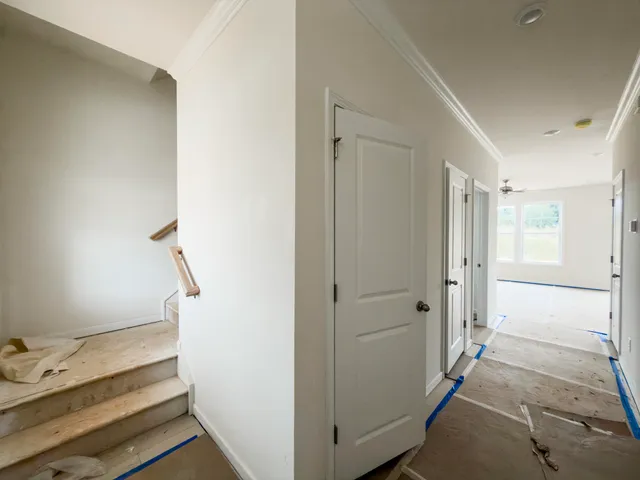 $279,900 | 2084 April Dawn Trail, Thomson, GA 30824