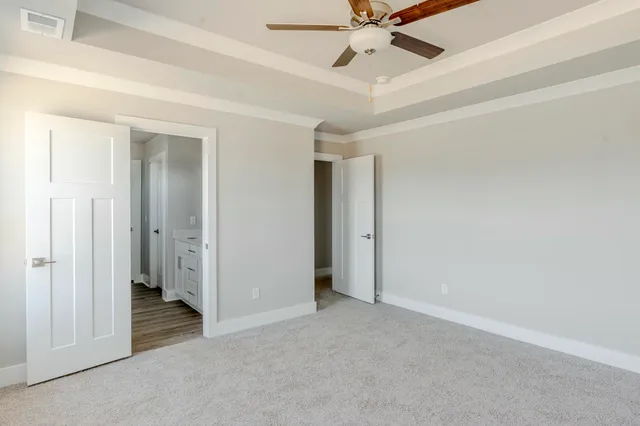 $279,900 | 2084 April Dawn Trail, Thomson, GA 30824