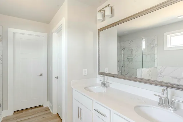 $279,900 | 2084 April Dawn Trail, Thomson, GA 30824