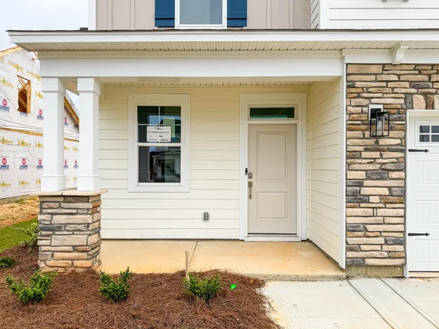 $279,900 | 2084 April Dawn Trail, Thomson, GA 30824