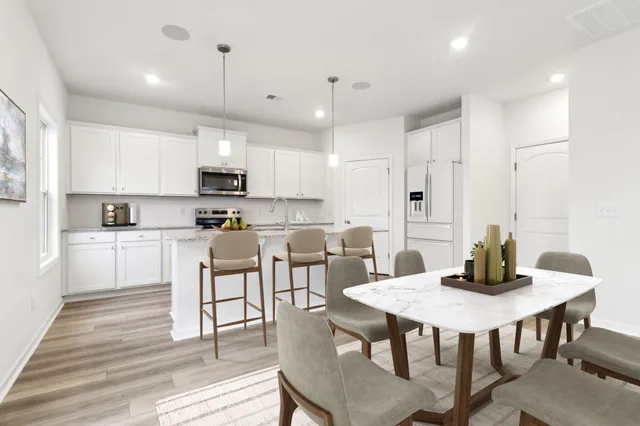 $279,900 | 2084 April Dawn Trail, Thomson, GA 30824