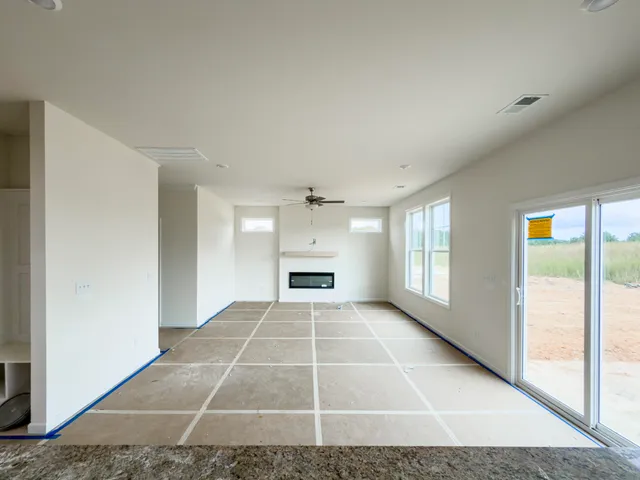 $279,900 | 2084 April Dawn Trail, Thomson, GA 30824