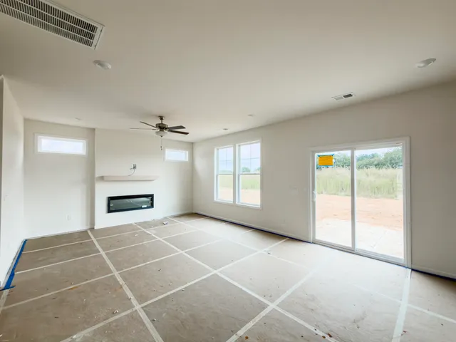 $279,900 | 2084 April Dawn Trail, Thomson, GA 30824