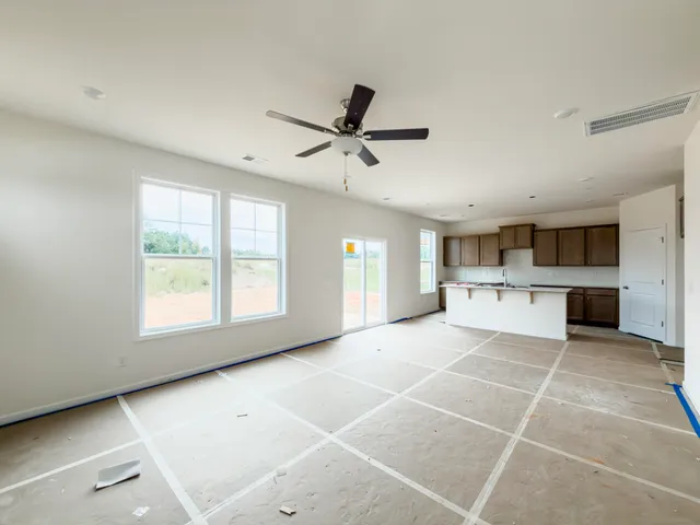 $279,900 | 2084 April Dawn Trail, Thomson, GA 30824