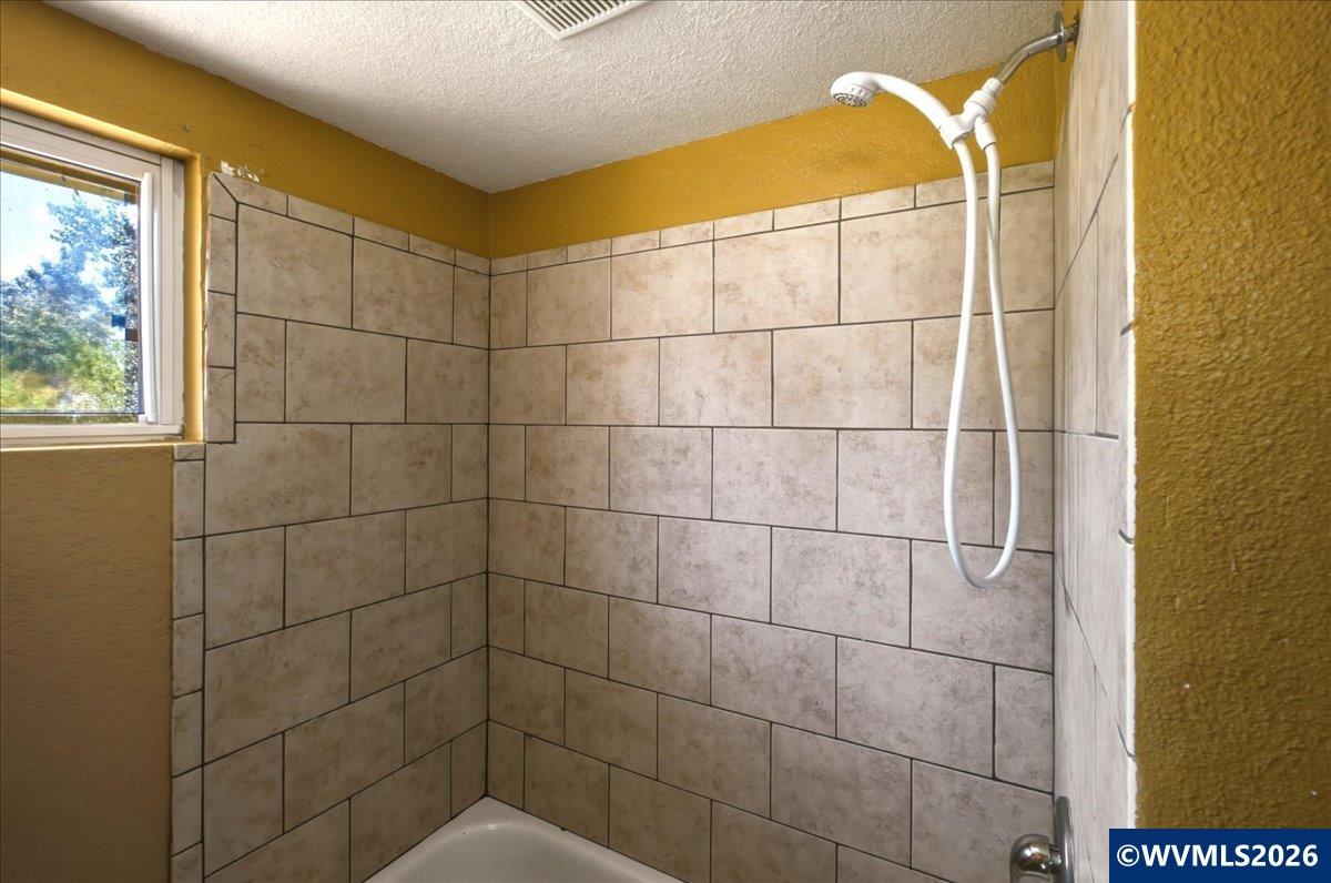 1290 Riggs Hill Road Sweet Home, OR 97345 - Photo 32 of 43