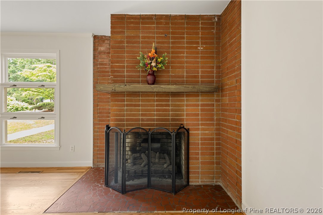2413 Carbonton Road Sanford, NC 27330 - Photo 9 of 50