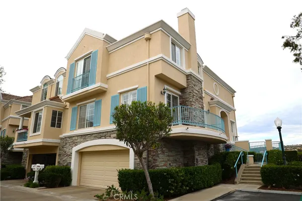 $2,950,000 | 22 Chandon, Newport Coast, CA 92657
