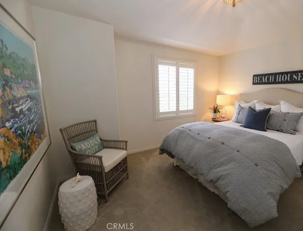 $2,950,000 | 22 Chandon, Newport Coast, CA 92657