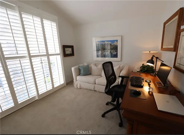 $2,950,000 | 22 Chandon, Newport Coast, CA 92657