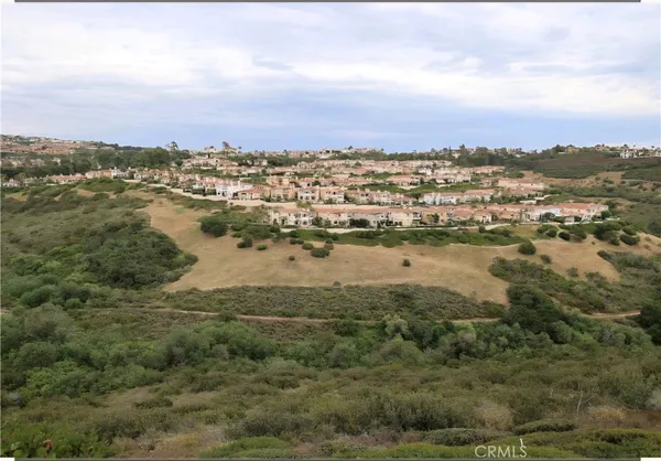 $2,950,000 | 22 Chandon, Newport Coast, CA 92657