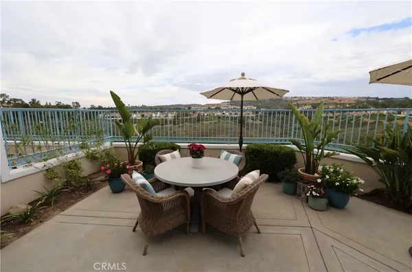 $2,950,000 | 22 Chandon, Newport Coast, CA 92657