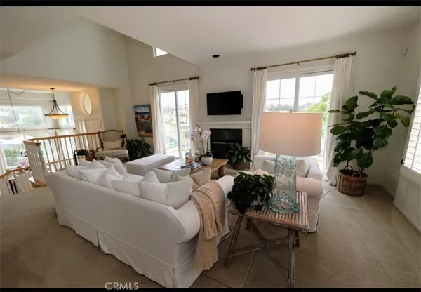 $2,950,000 | 22 Chandon, Newport Coast, CA 92657