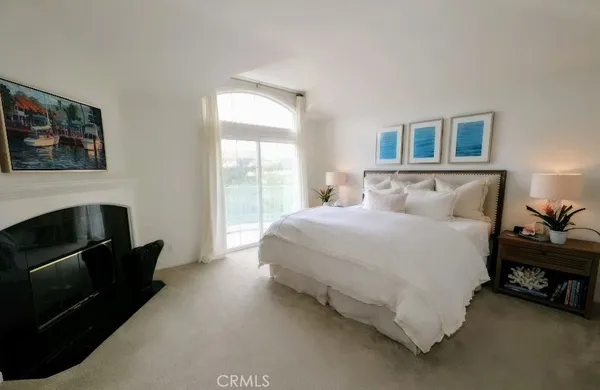 $2,950,000 | 22 Chandon, Newport Coast, CA 92657