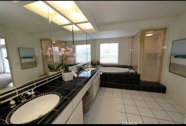 $2,950,000 | 22 Chandon, Newport Coast, CA 92657