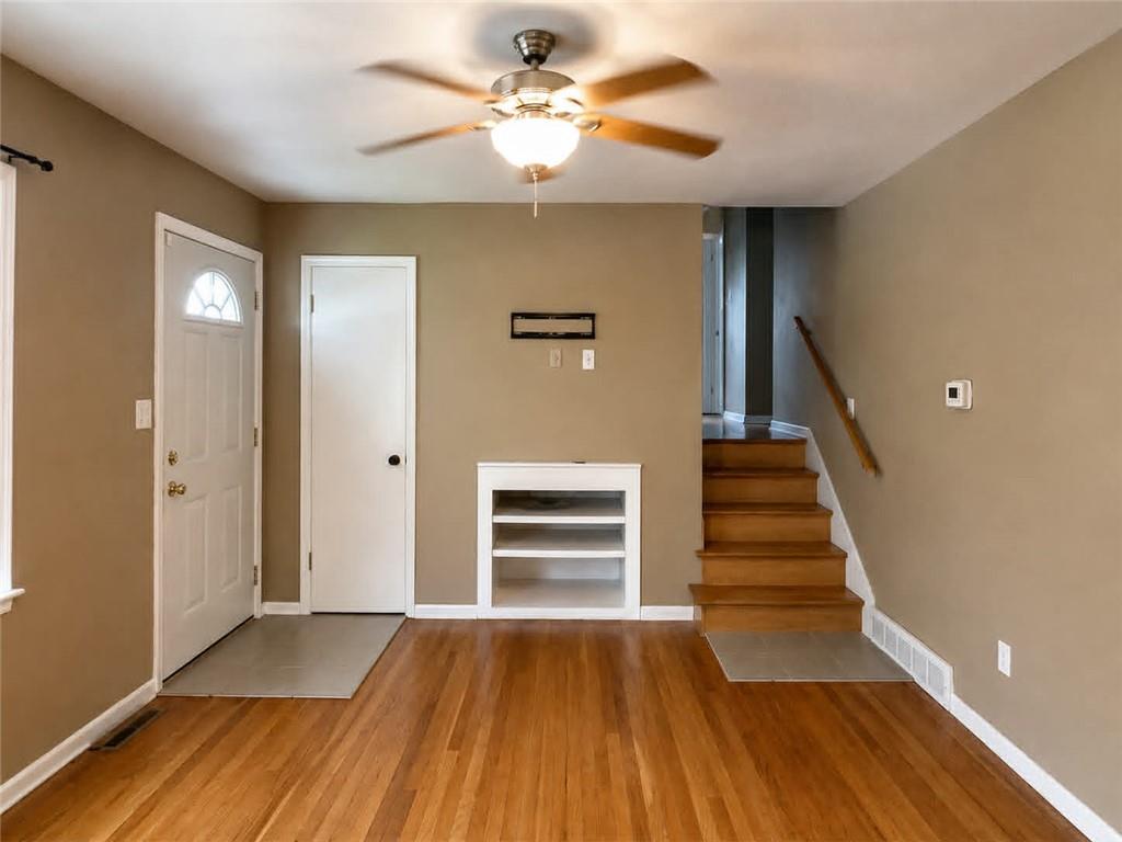 3304 North Delaware Street Independence, MO 64050 - Photo 6 of 30