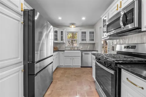 $859,000 | 6117 Martel Avenue, Dallas, TX 75214
