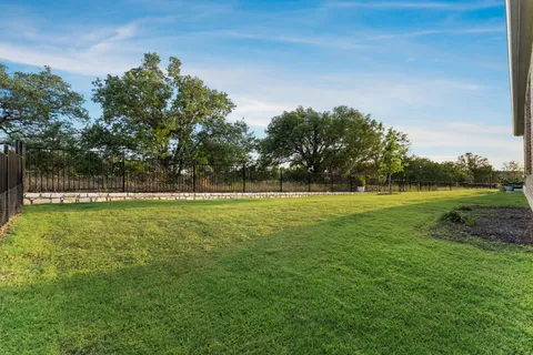 $775,000 | 112 Telegraph Lane, Georgetown, TX 78633