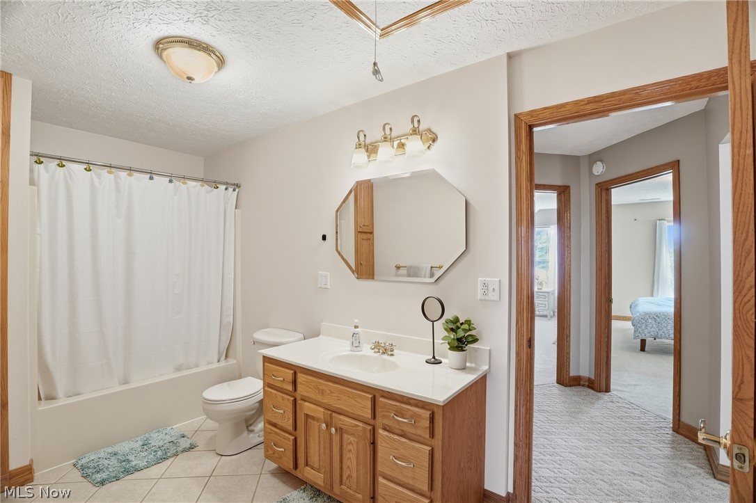 1384 Spider Ridge Road Parkersburg, WV 26104 - Photo 37 of 50