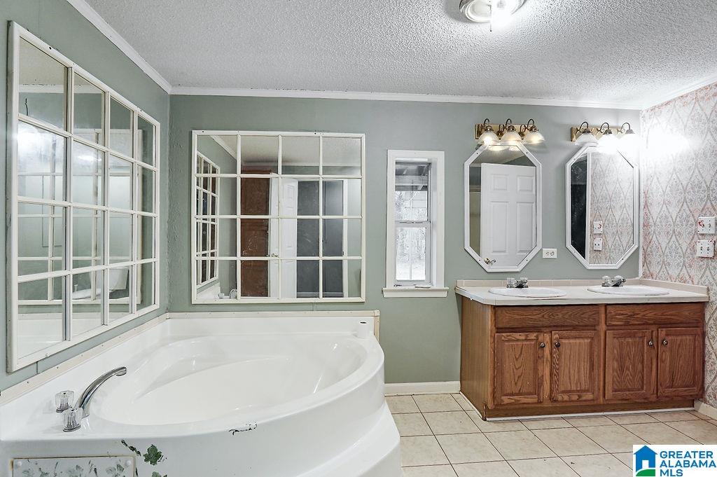 695 Page Creek Road Wilsonville, AL 35186 - Photo 17 of 36 Gallery Image 17