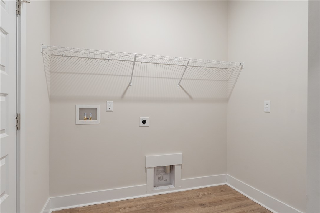 117 Eagle Crk Drive Central, SC 29630 - Photo 11 of 26