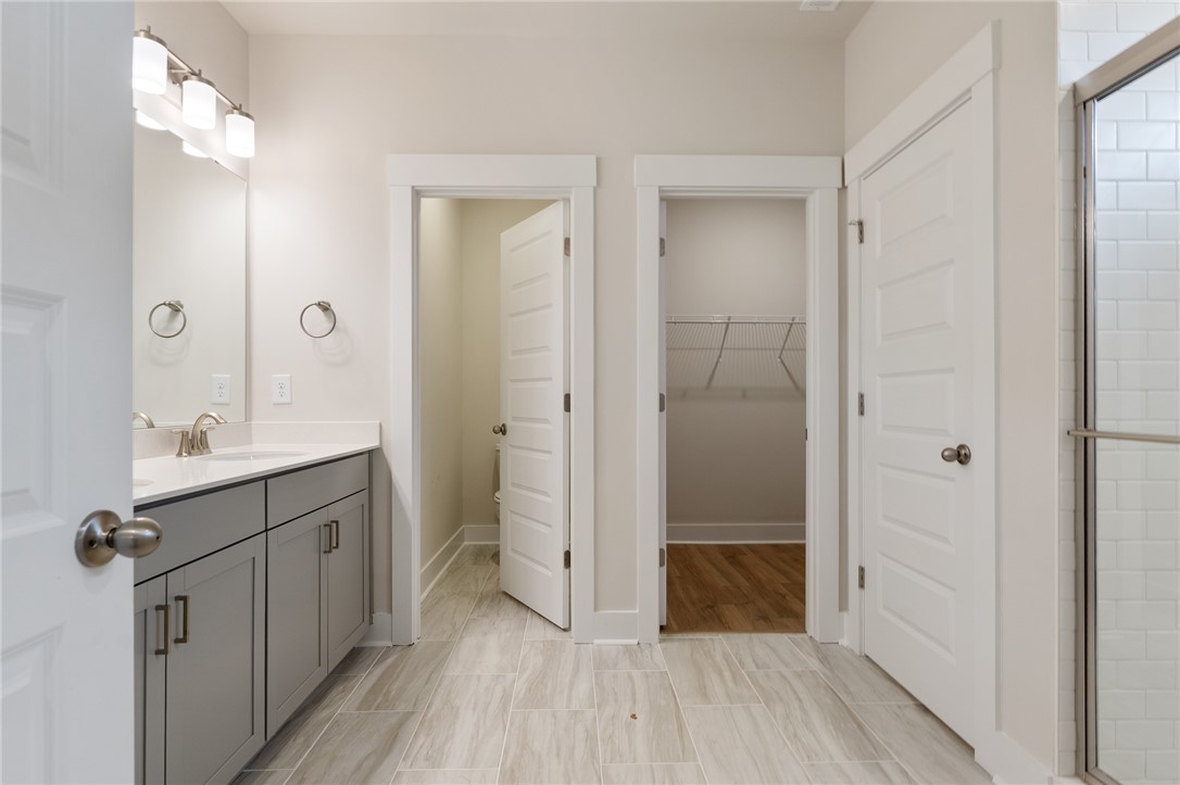 117 Eagle Crk Drive Central, SC 29630 - Photo 14 of 26