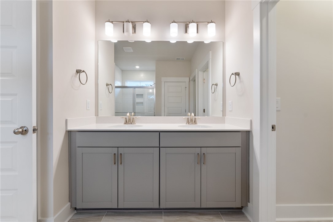 117 Eagle Crk Drive Central, SC 29630 - Photo 15 of 26